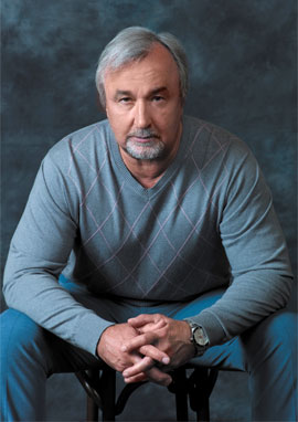 Взаимоотношения - Ковалев (2013)_0.jpg